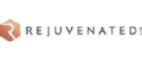 Кэшбэк в Rejuvenated GB