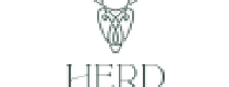 Кэшбэк в HERDING Shop DE