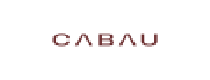 Кэшбэк в Cabaulifestyle.com NL
