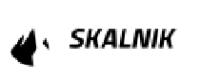Кэшбэк в Skalnik PL 2