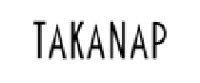 Кэшбэк в TAKANAP FR