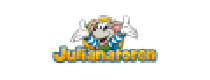 Кэшбэк в Julianatoren NL