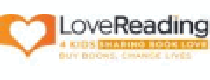 Кэшбэк в LoveReading4Kids GB