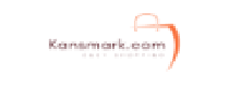 Кэшбэк в Kansmark.com US