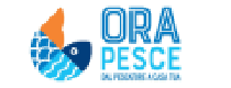 Кэшбэк в orapesce.it IT