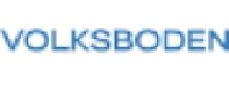 Кэшбэк в Volksboden DE