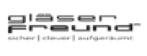Кэшбэк в Glaserfreund Brillenorganizer DE