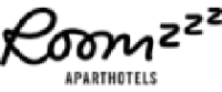 Кэшбэк в Roomzzz Aparthotels UK 2