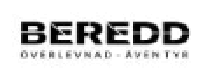 Кэшбэк в beredd.se SE