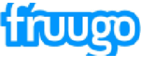 Кэшбэк в Fruugo Poland PL