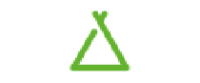Кэшбэк в Camping Info DE