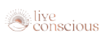 Кэшбэк в Live Conscious US