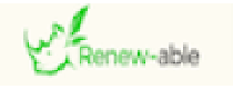 Кэшбэк в Renew-able DE