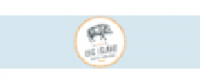 Кэшбэк в Big Island Coffee Roasters US