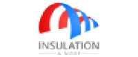 Кэшбэк в Insulation & More GB