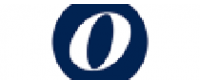 Кэшбэк в www.oakfield-direct.co.uk