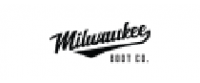 Кэшбэк в Milwaukee Boot Company US