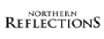 Кэшбэк в northernreflections product US CPC