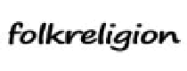Кэшбэк в Folkreligion.com US
