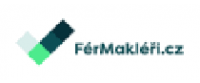 Кэшбэк в FerMakleri - CZ