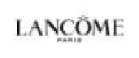 Кэшбэк в Lancôme DE 2