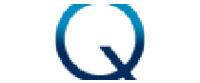 Кэшбэк в Quicklens AU