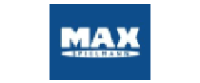 Кэшбэк в Max Photo GB