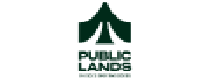 Кэшбэк в Public Lands