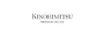 Кэшбэк в Kinohimitsu SG