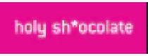 Кэшбэк в holy sh*ocolate DE