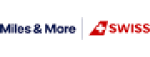 Кэшбэк в Swiss Miles & More CH