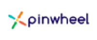 Кэшбэк в Pinwheel US