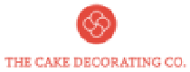 Кэшбэк в The Cake Decorating Company Ltd UK