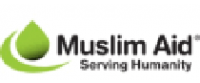 Кэшбэк в Muslim Aid GB