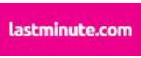 Кэшбэк в Lastminute IT 2