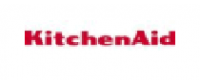 Кэшбэк в KitchenAid IT