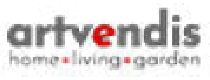 Кэшбэк в artvendis DE