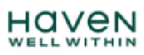 Кэшбэк в havenwellwithin.com US