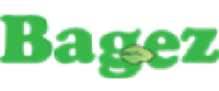 Кэшбэк в Green Comfort Innovations US