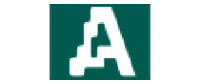 Кэшбэк в Amberscript NL
