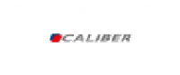 Кэшбэк в Calibereurope.com NL