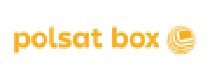 Кэшбэк в PolsatBox PL