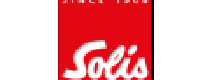 Кэшбэк в Solis CH