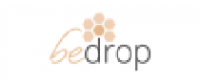 Кэшбэк в bedrop DE 2