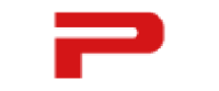 Кэшбэк в Proshop FI