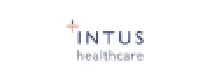 Кэшбэк в Intus Healthcare UK