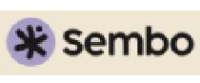 Кэшбэк в Sembo UK