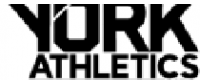 Кэшбэк в York Athletics Mfg. US