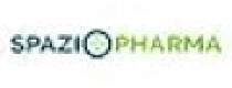 Кэшбэк в Spaziopharma IT 2