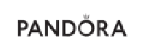 Кэшбэк в Pandora UA 2